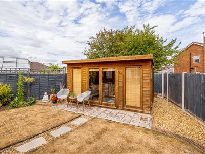 Picture 22